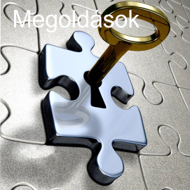 Online ügyvitel megoldások