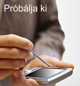 Online ügyvitel próbálja ki