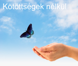 Online ügyvitel kötöttségek nélkül